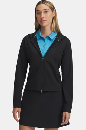 Under Armour Drive Women