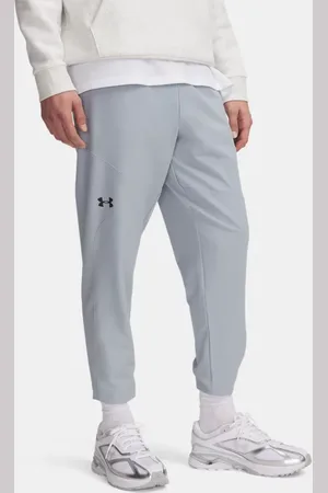 Under Armour Unstoppable Men