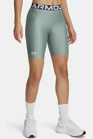 Under Armour HeatGear® Women