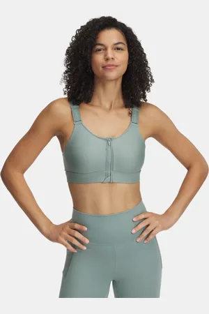 Under Armour Infinity 2.0 High Women