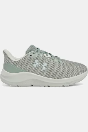 Under Armour Pursuit 4 Women