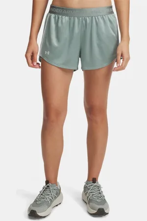 Under Armour Tech™ Play Up Shine Women