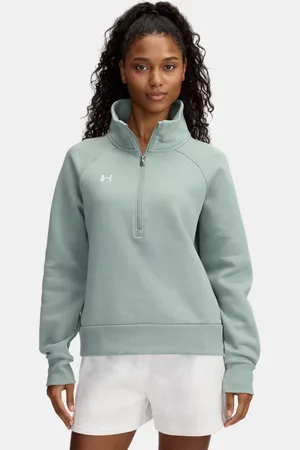 Under Armour Rival Fleece Women