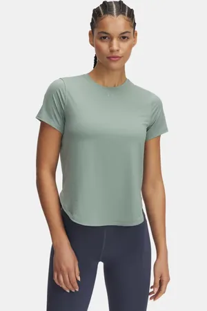 Under Armour Launch Elite Women