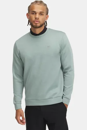 Under Armour Drive Men