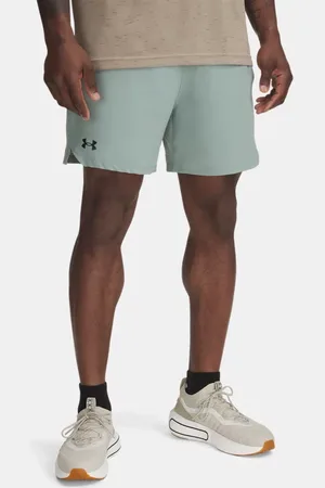 Under Armour Vanish Woven Men