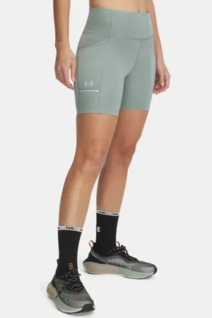 Under Armour Launch Women