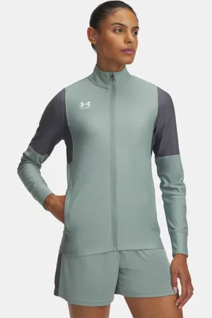 Under Armour Challenger Women