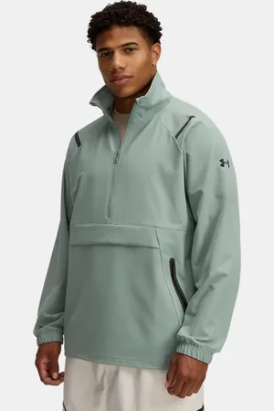 Under Armour Unstoppable Men