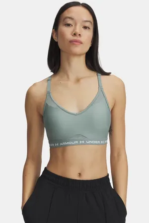Under Armour Crossback Low Women
