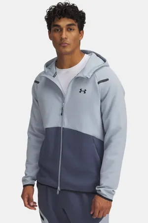 Under Armour Unstoppable Fleece Men