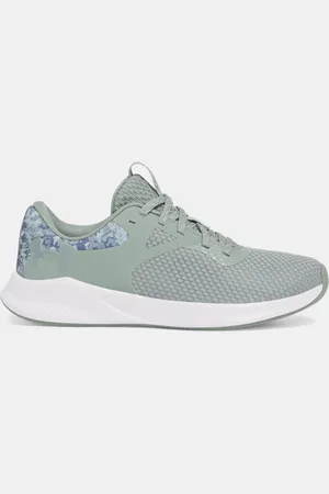 Under Armour Charged Aurora 2 Women