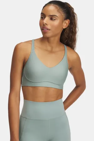 Under Armour Infinity 2.0 Low Women