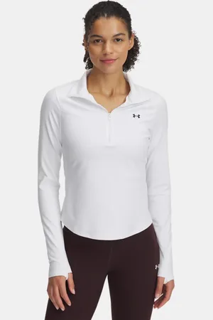 Under Armour Motion Women