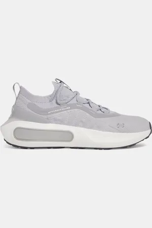 Under Armour Phantom 4 Women