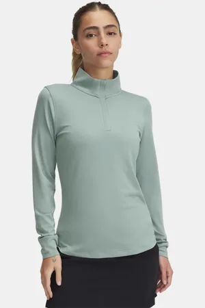 Under Armour Playoff Women