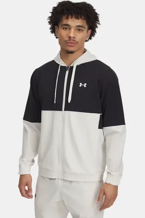 Under Armour Zone Woven Men