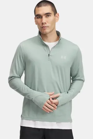 Under Armour Launch Men