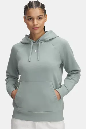 Under Armour Rival Fleece Women