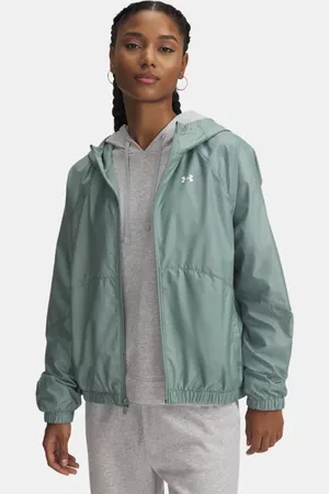Under Armour Rival Sport Women