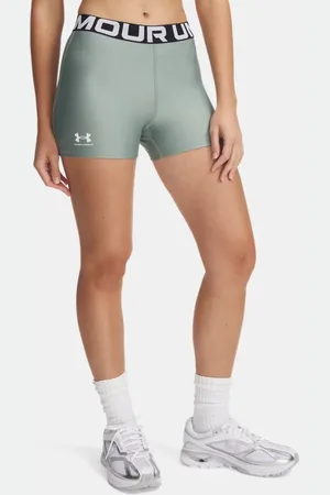 Under Armour HeatGear® Shorty Women