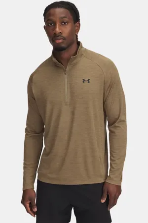 Under Armour Tech™ Textured Men