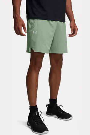 Under Armour Vanish Woven Graphic Men