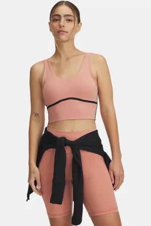 Under Armour Meridian Piped Women