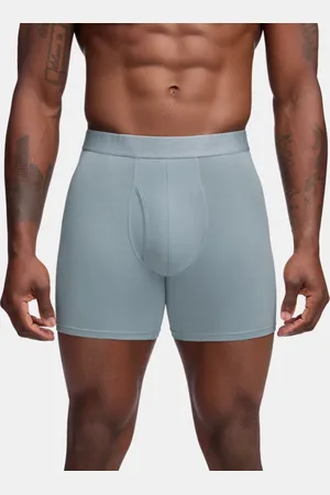 Under Armour Performance Cotton Men