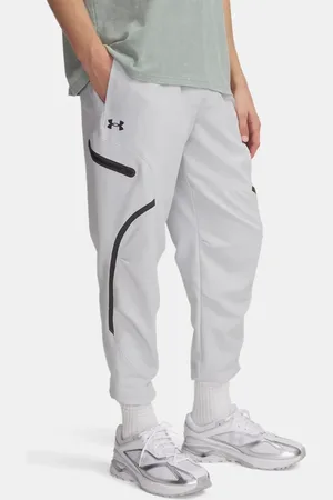 Under Armour Unstoppable Men