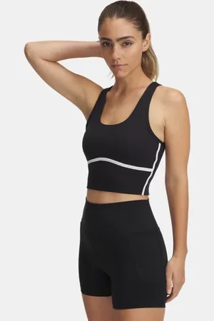 Under Armour Meridian Piped Women