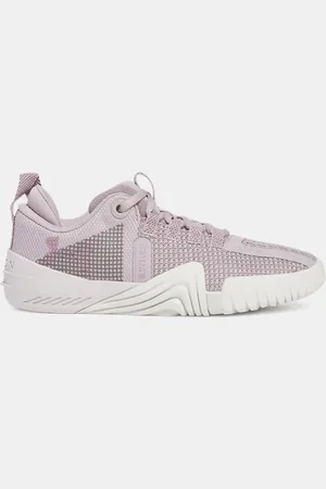 Under Armour Reign 6 Women