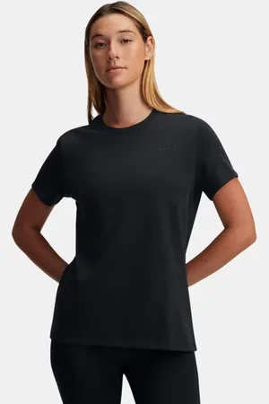 Under Armour Heavyweight Branded Women