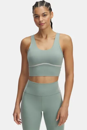 Under Armour Meridian Piped Women
