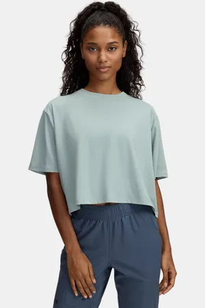 Under Armour Rival Women