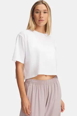 Under Armour Rival Women