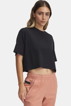 Under Armour Rival Women