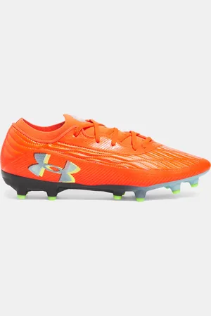 Under Armour Magnetico Pro 4 FG Men