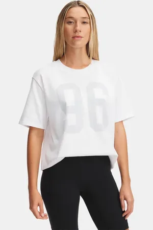 Under Armour Heavyweight 96 Women