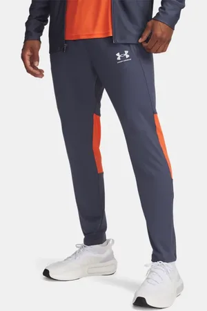 Under Armour Challenger Men