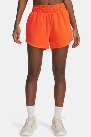 Under Armour Vanish Women