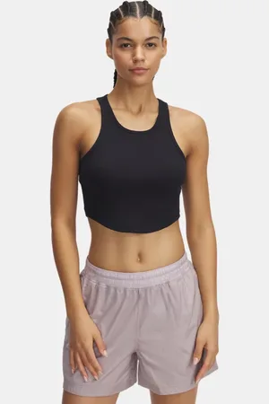 Under Armour Rival Rib Women