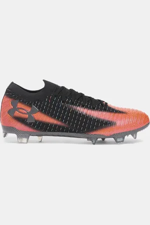 Under Armour Shadow Elite 3 FG Men