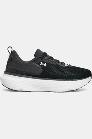 Under Armour Infinite Elite 2 Men