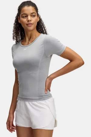 Under Armour Vanish Seamless Washed Women