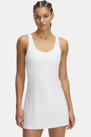 Under Armour Motion Women