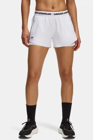 Under Armour Tech™ Play Up Women