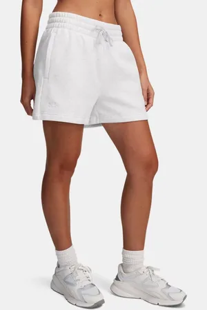 Under Armour Rival Fleece Women