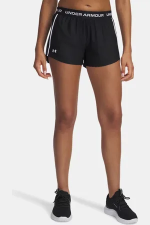 Under Armour Tech™ Play Up Women