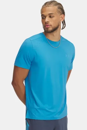 Under Armour Launch Elite Men
